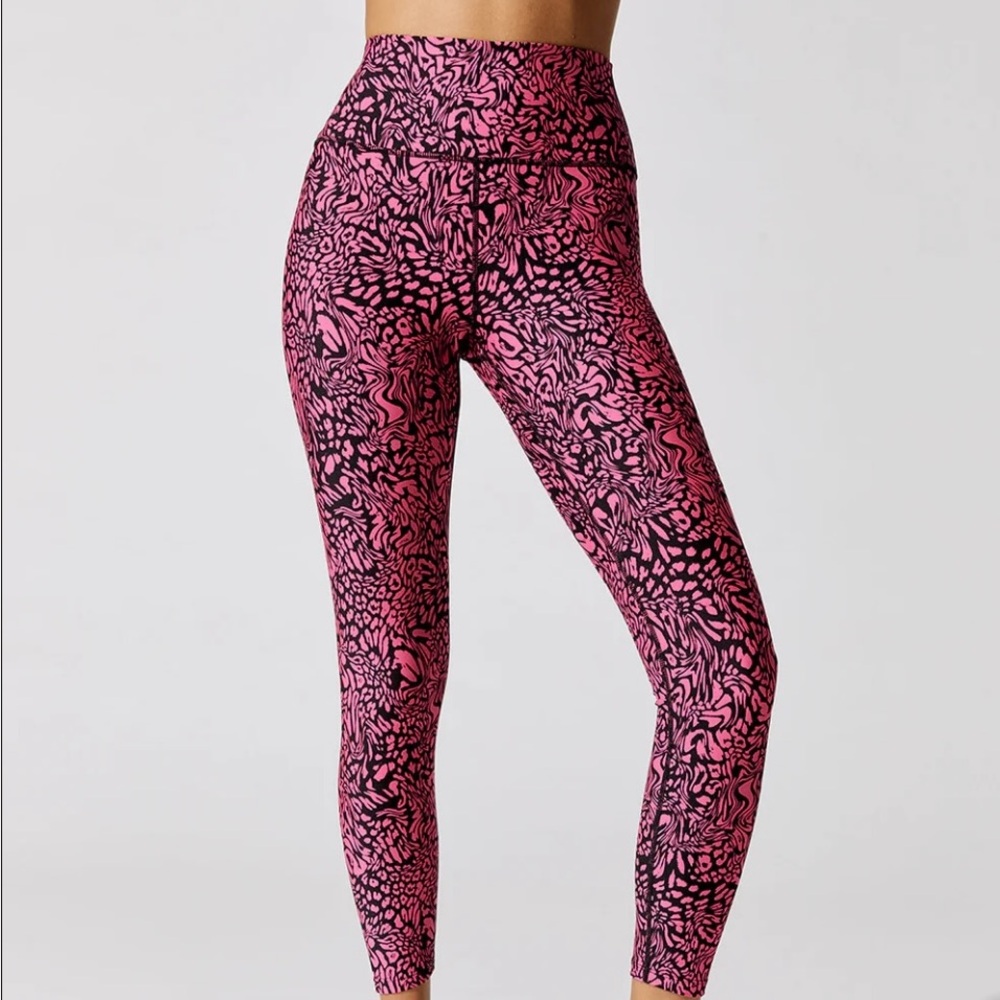 Carbon38 leggings